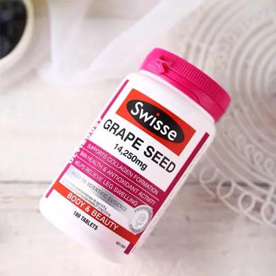 母亲节礼物清单,母亲节礼物养生礼盒推荐