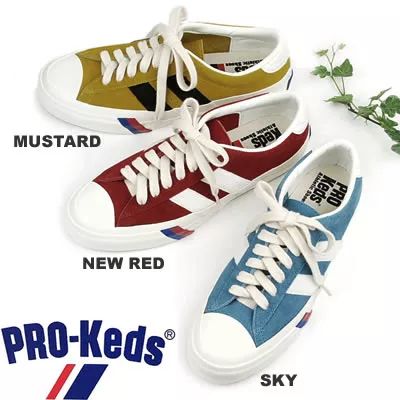 除了匡威vans还有什么帆布鞋推荐,匡威和vans好看的鞋有哪些