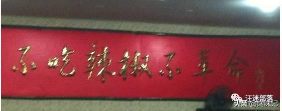 湖南人和广东人都知道的地方,湖南和广东人哪个最多