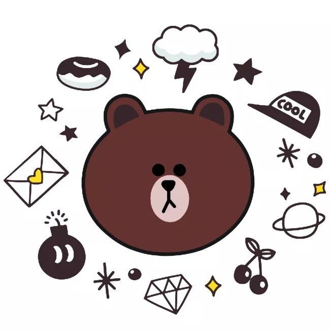 从零开始学雅思到6.5分,零基础雅思7分攻略