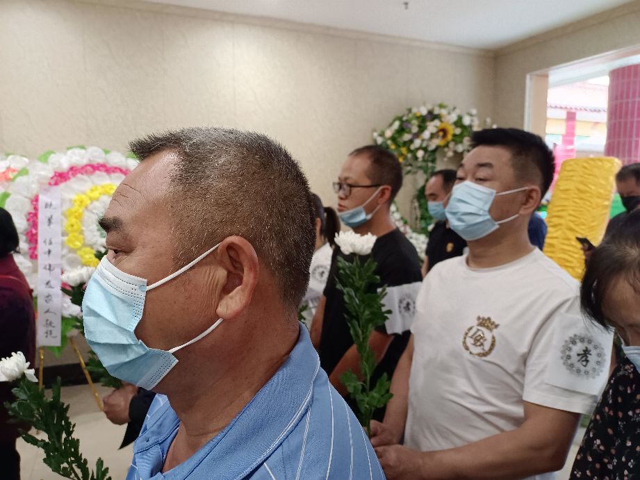 天有不测风云人有旦夕祸福坚,天有不测风云人有旦夕祸福