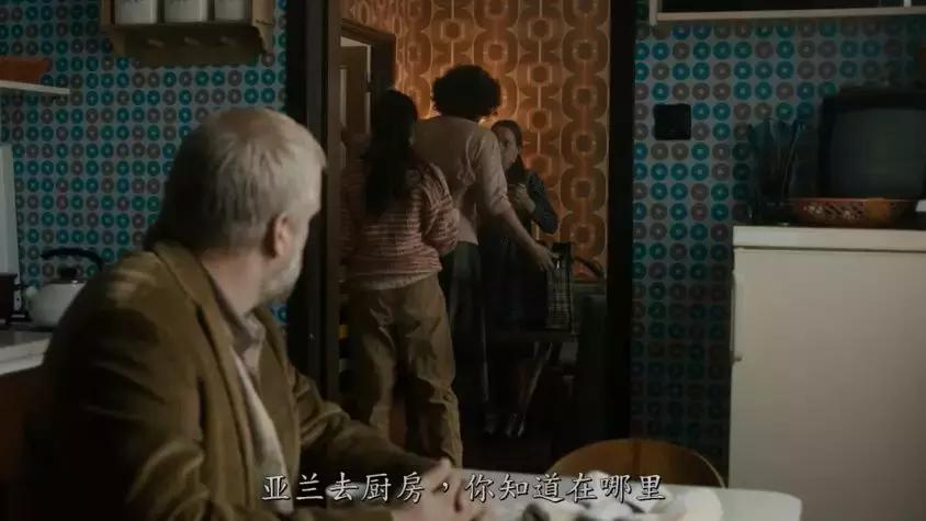 高分佳作！老师没有底线，会把孩子祸害成什么样？