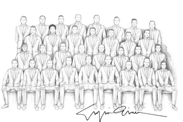 贝克汉姆和罗纳尔多配合,贝克汉姆罗纳尔多配合