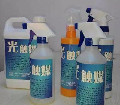 日本樱花除甲醛,日本进口除甲醛品牌