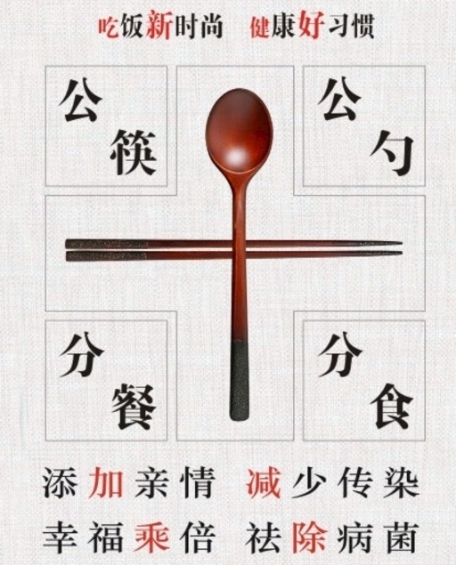 远离这种致癌的细菌，从一日三餐开始！——消化内科二病区