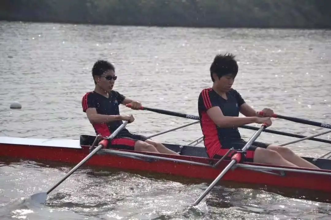 打通生态“绿脉”气象人巧手织了一张绿网