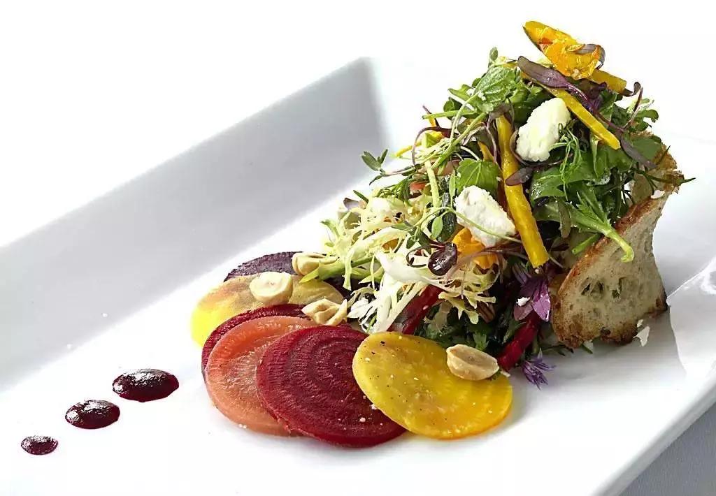 西餐餐桌礼仪教案,西餐礼仪课堂视频