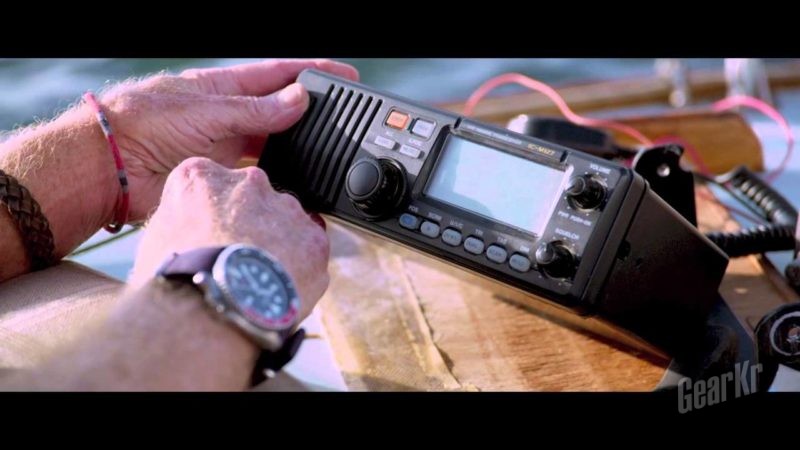 绿水鬼手表seiko5,seiko精工经典水鬼