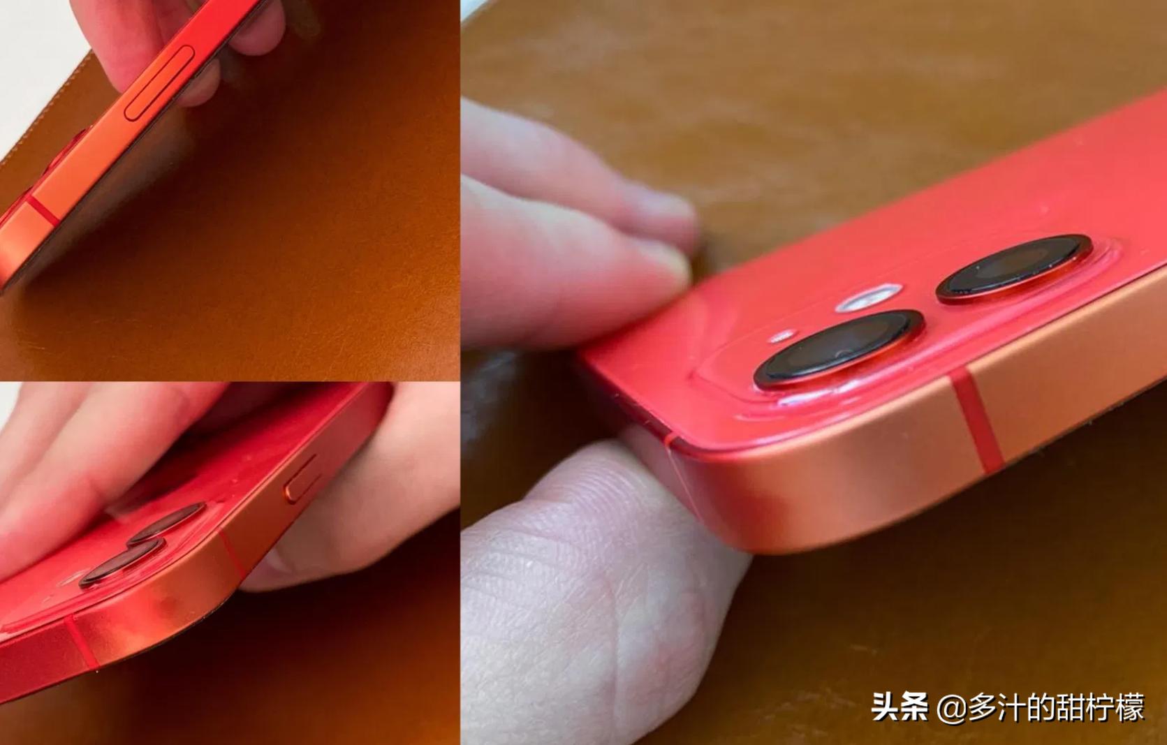 0316科技/数码快讯：可穿戴设备市占率小米第二，DXO致歉