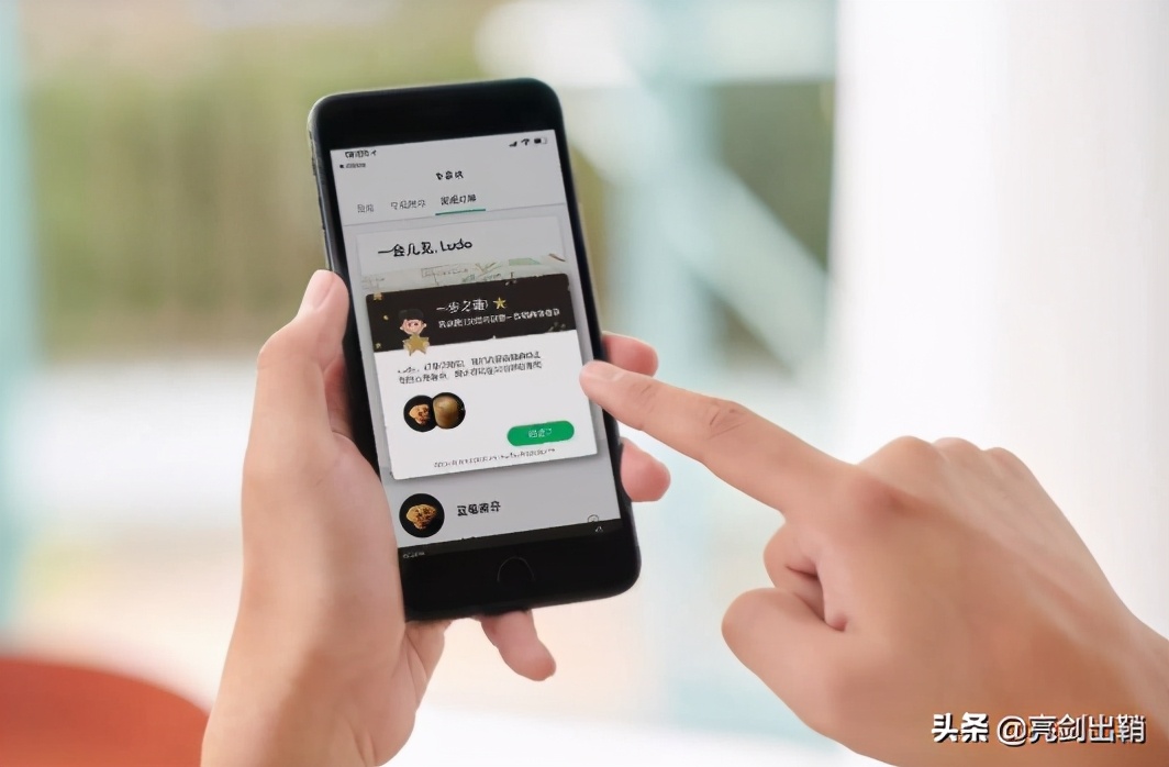 已卸载软件自动扣费服务如何关闭,付费软件卸载了还会自动扣费吗