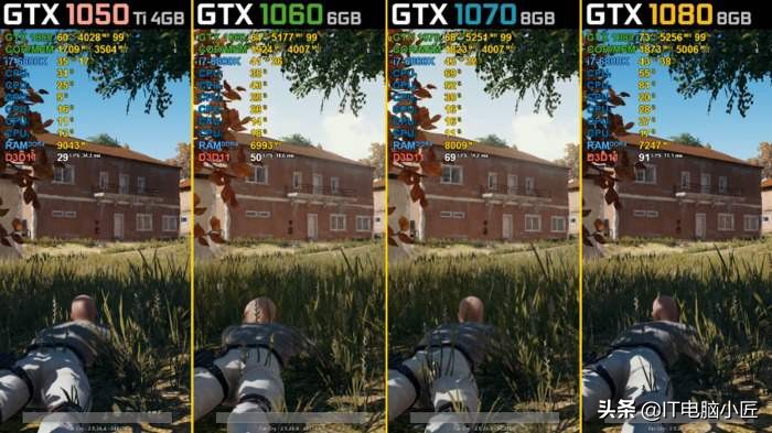 显示屏只有60hz对帧数有影响吗,电脑60hz屏幕能强开90帧吗