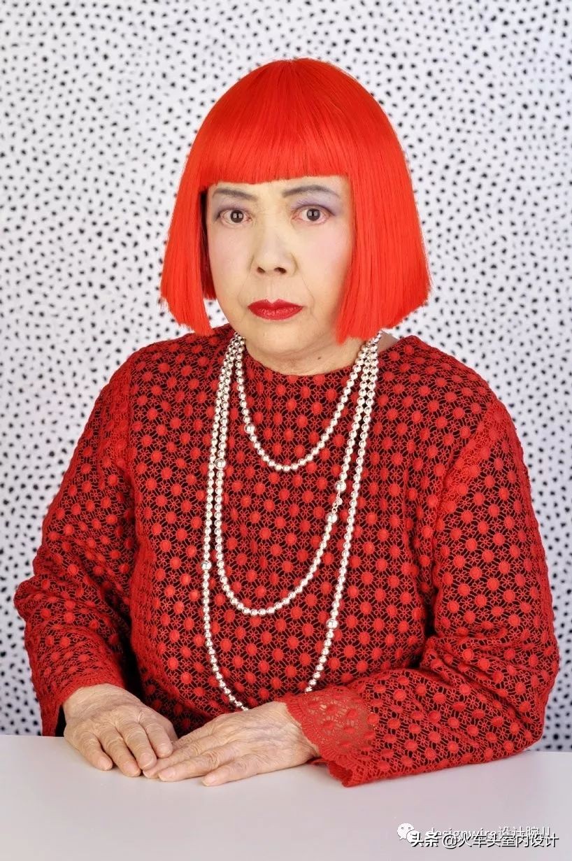 lv新品系列2024,lv新款日本