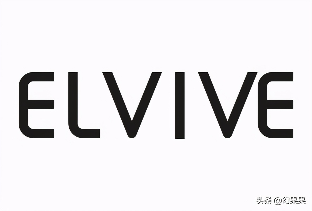 山寨护肤品品牌,世界10大品牌化妆品