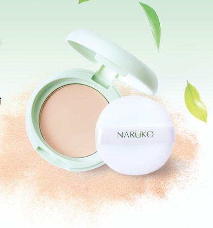 定妆蜜粉带细的哪款好用,夏季控油定妆蜜粉