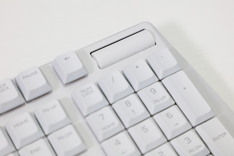 alienware套装评测,alienware值得入手吗