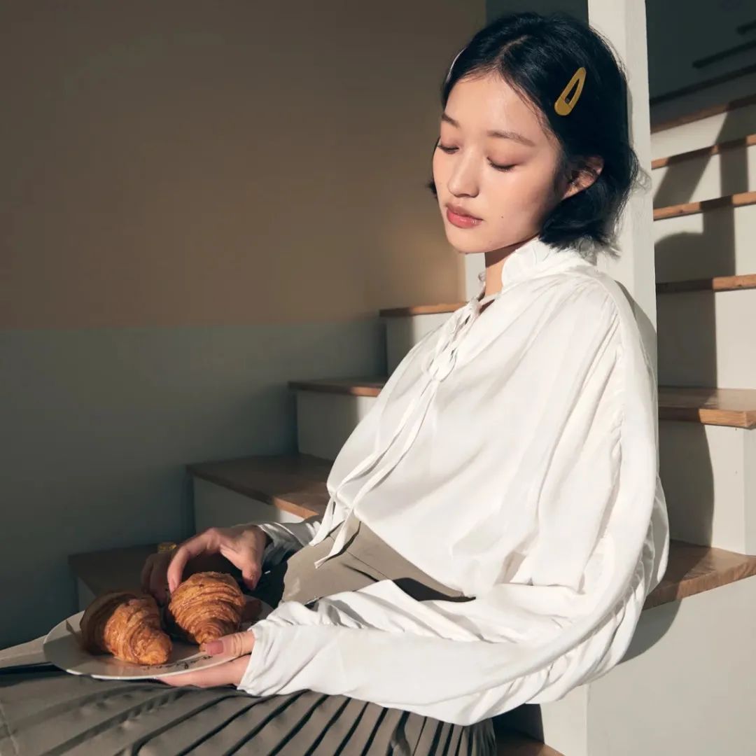 有质感的女装品牌推荐,怎么穿出女人气质和风格