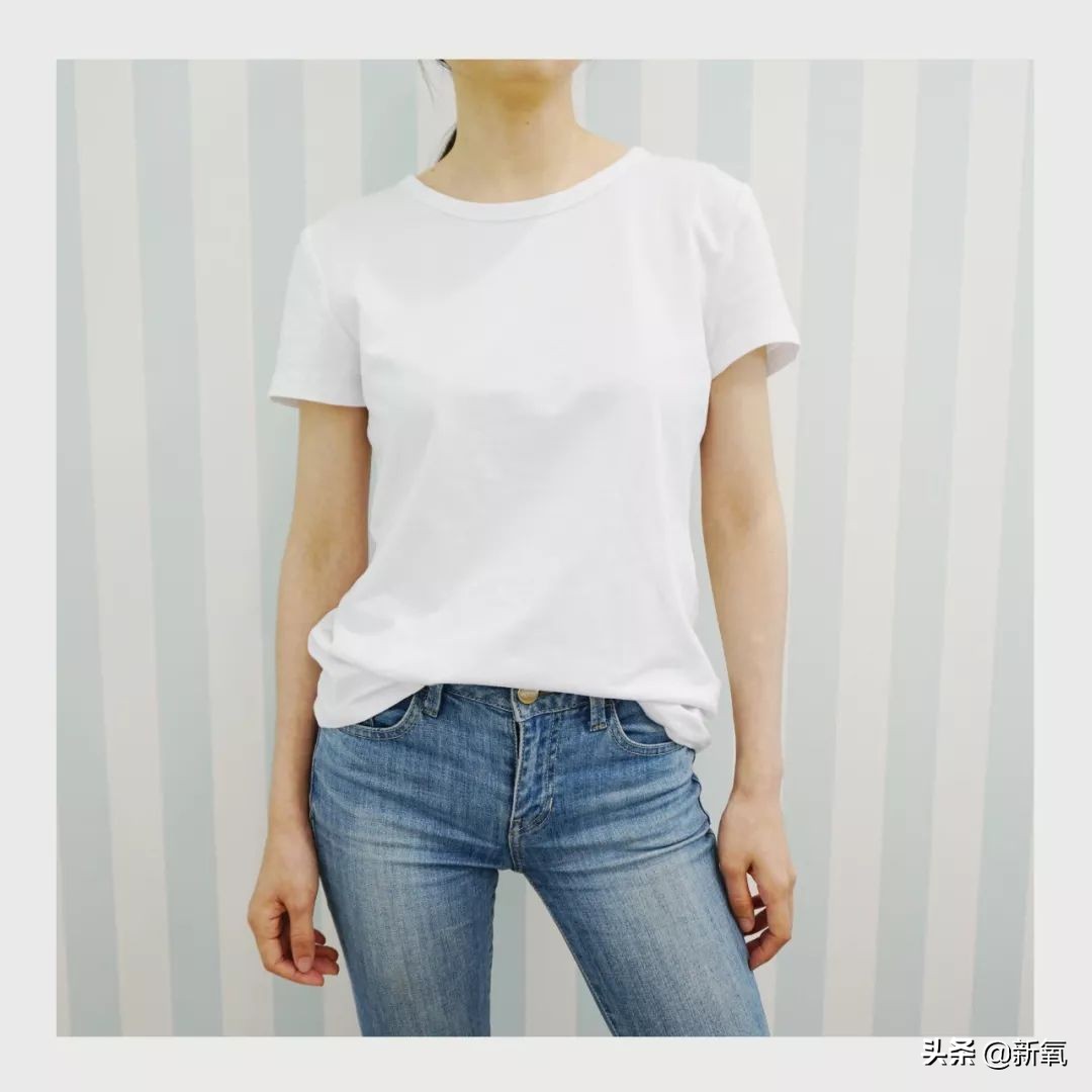 优衣库zara评测,优衣库新款衣服测评