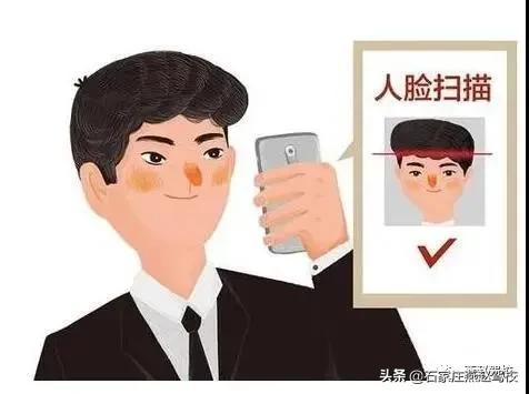 驾考站岗怎么预约,驾考学员执勤怎么做