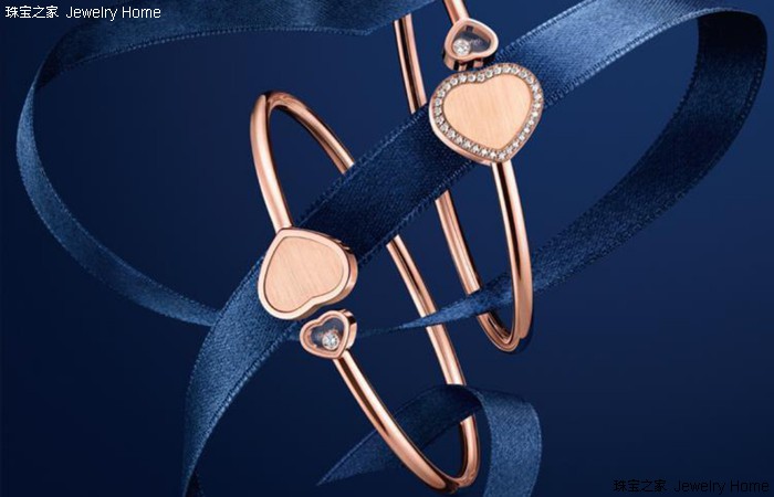 有没有寓意比较好的手镯,有什么好看的手镯