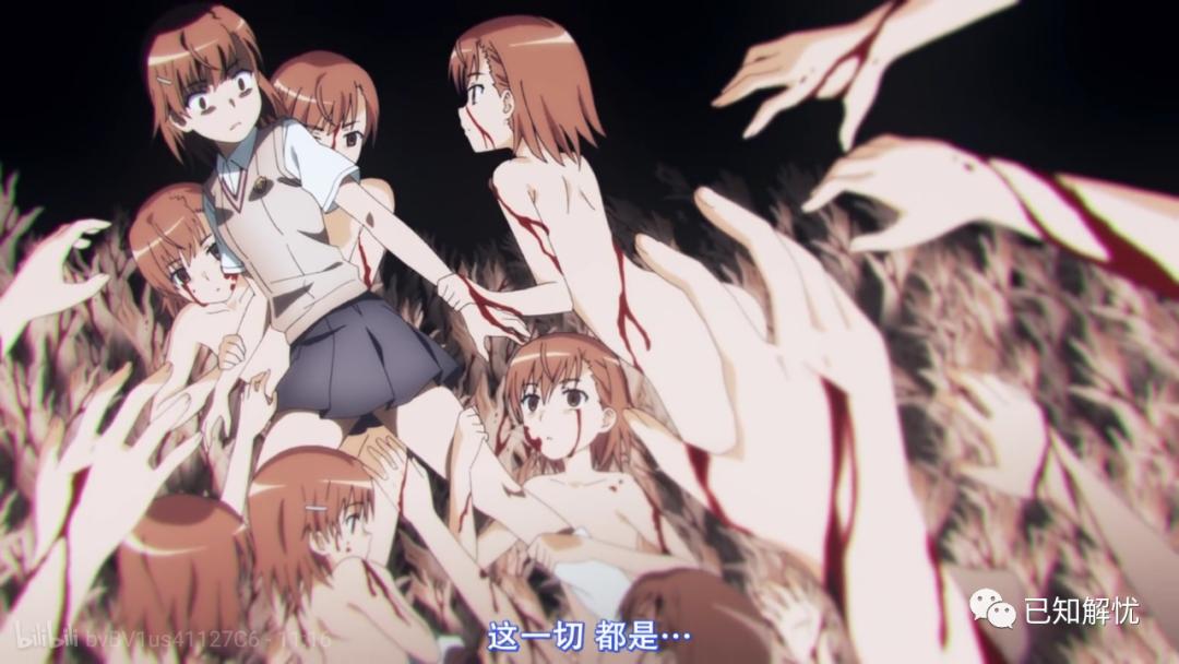 某科学的超电磁炮t免费版在哪看,某科学的超电磁炮芙兰达哪集出现