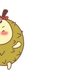 做完这期测评,朋友问我是不是吃“shi”了||美观测评