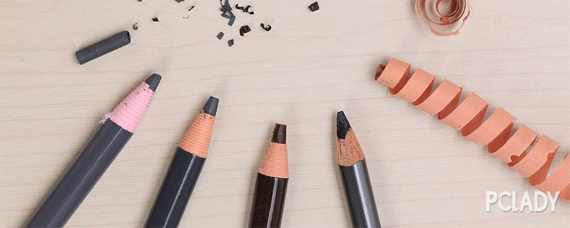 新手学化妆基础教程儿童,新手学化妆基础教程眼线