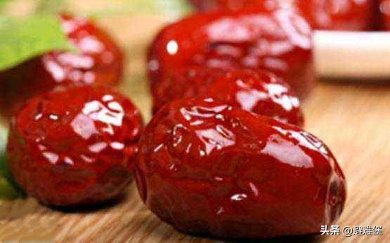 用蜂蜜和红枣怎么做好喝,蜂蜜红枣红薯的做法