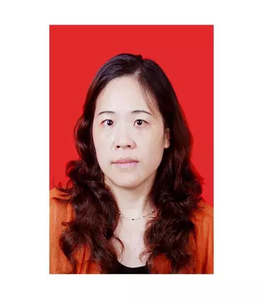 2021四川省道德模范,四川省道德模范人物事迹