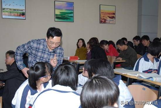 清华招生老师：高考成绩出炉，孩子想复读？优先考虑3个问题