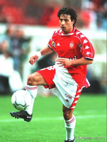 世纪之交是哪一年,历史巅峰边锋排行榜