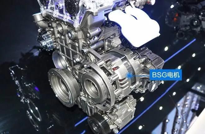 自动启停技术不好用为什么要配备,自动启停成鸡肋是何原因导致