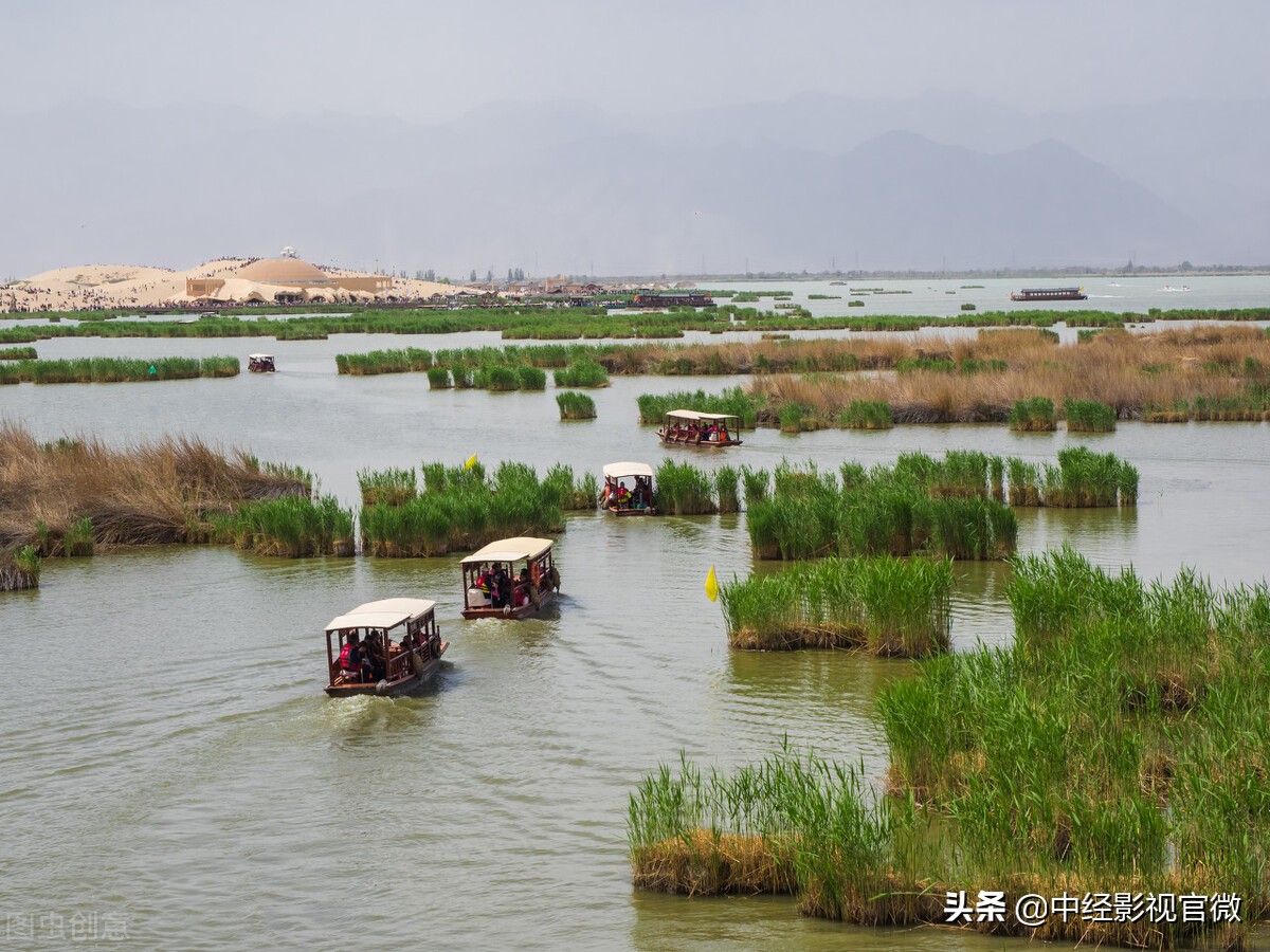 宁夏出发三四天旅游适合去哪里,宁夏从南到北5天旅游攻略