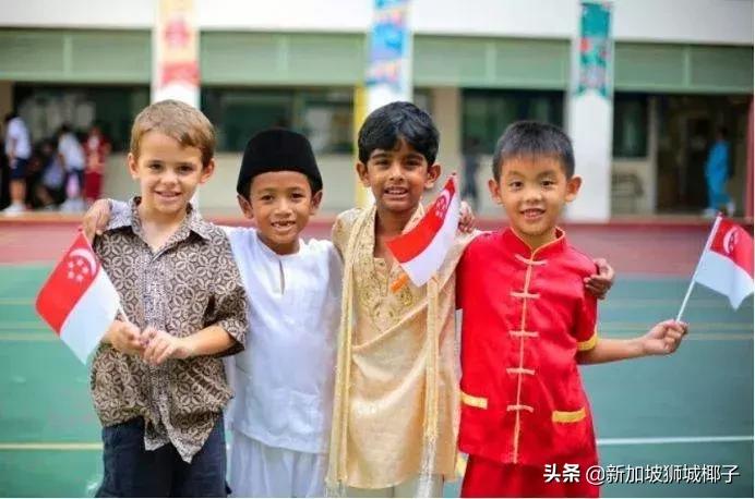 新加坡超市卖的一种糖,新加坡奇葩的东西