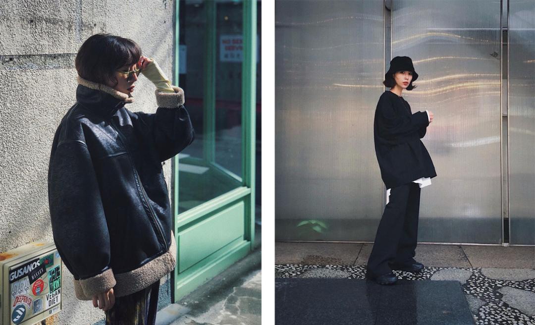 日本t台十大时装模特,日本t台模特漂亮