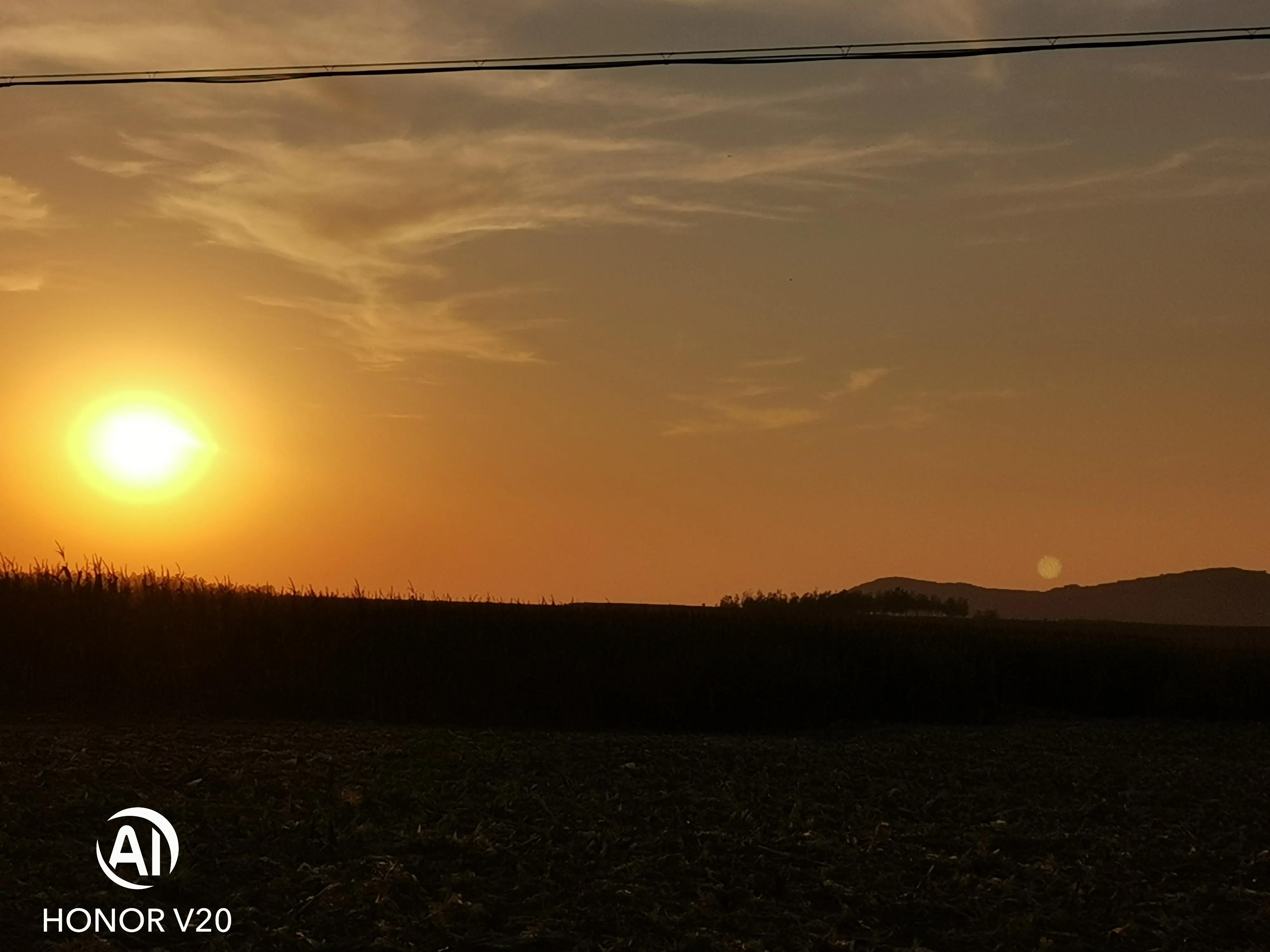 我的家乡沈阳法库您了解吗？就真的不想看看吗？