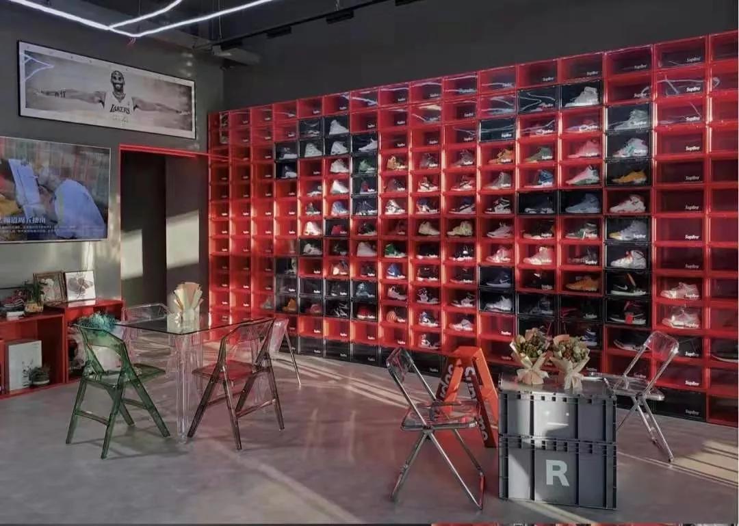 秦皇岛适合拍照的咖啡馆,秦皇岛咖啡厅拍照打卡网红地