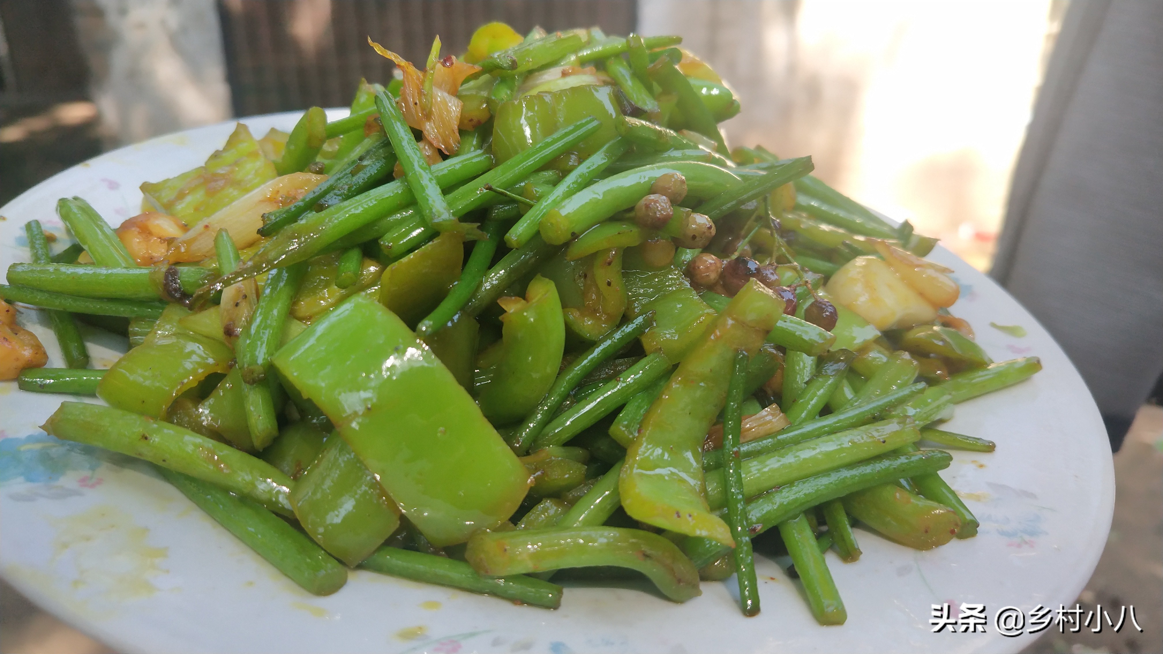 老人清肠的食物,老人通便的食物清肠最快