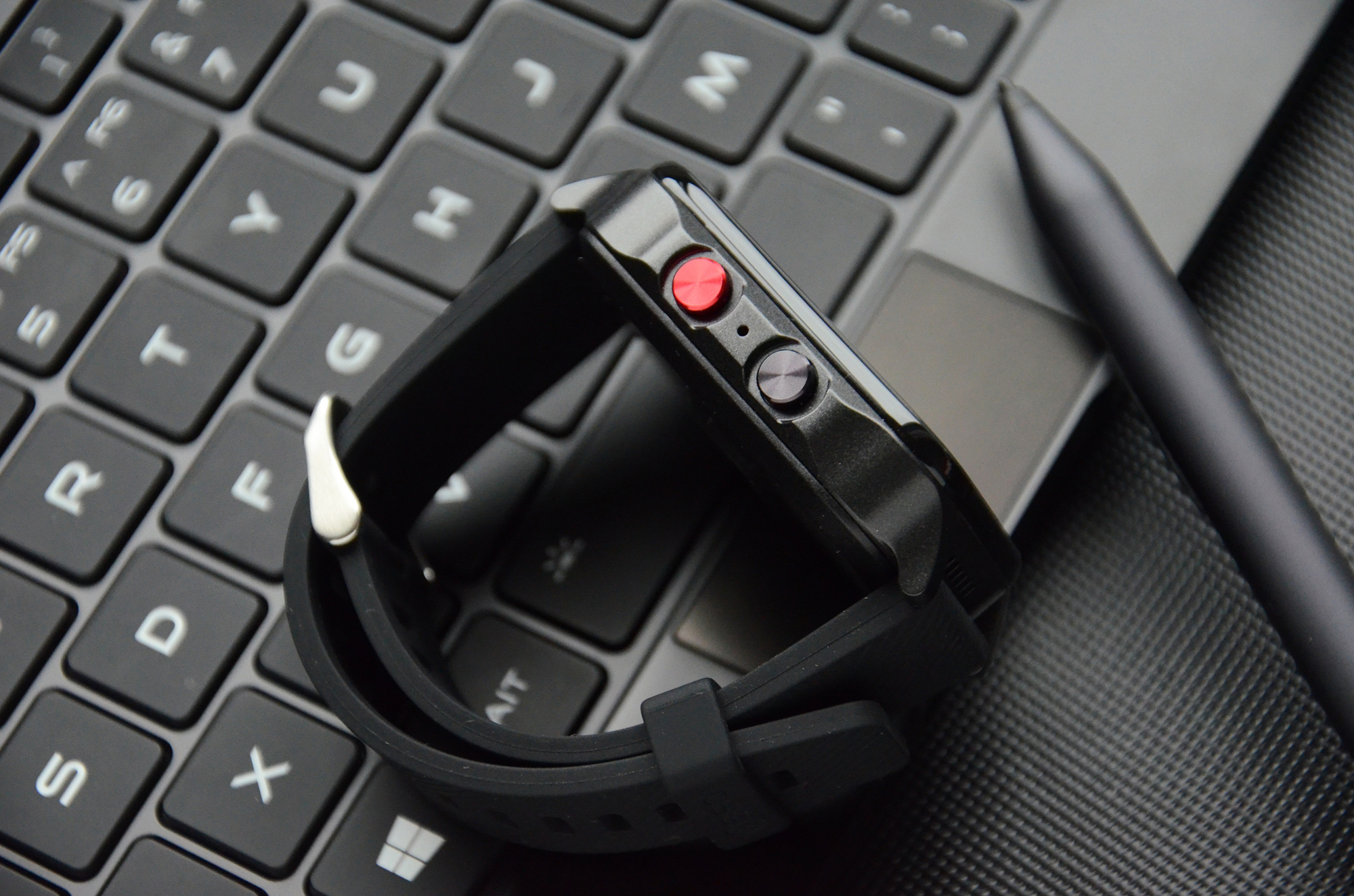 360手表pro,360手表9xpro和p1pro