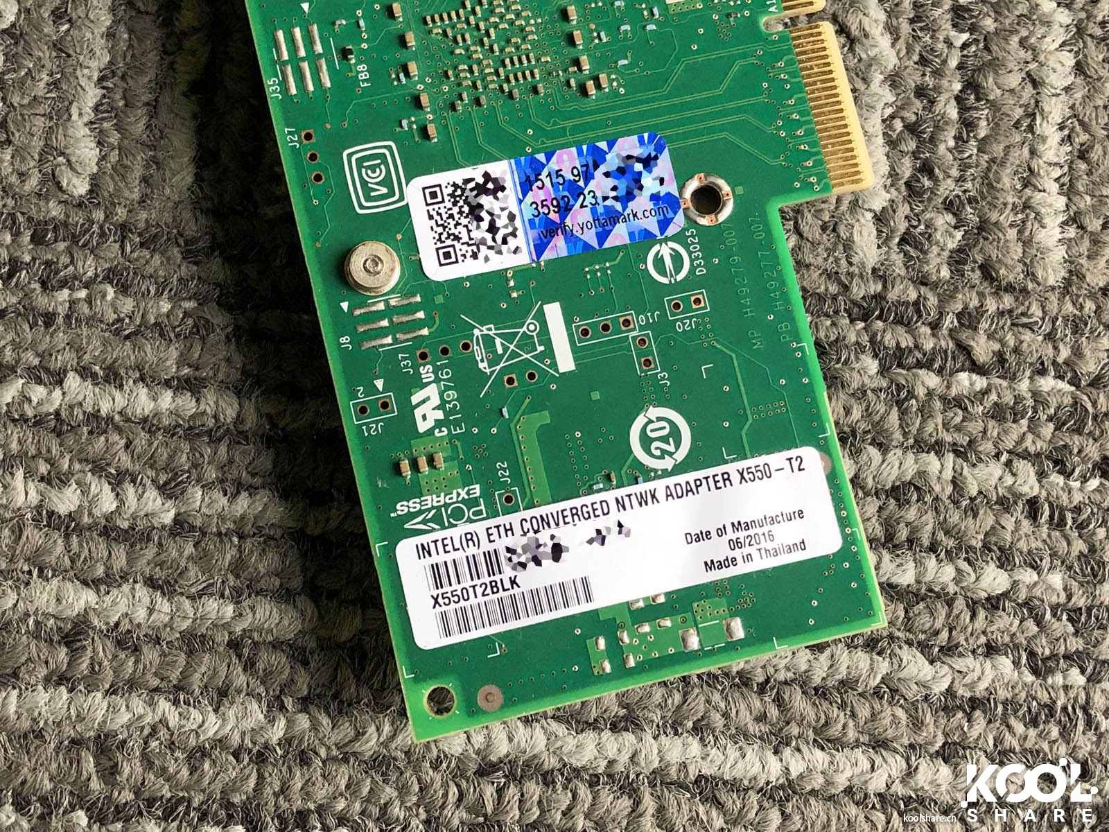 intel700显卡,intel700系主板