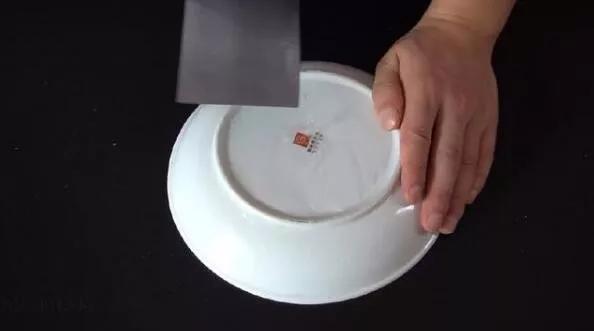 菜刀钝了怎么磨,菜刀没有磨刀石怎么磨才锋利