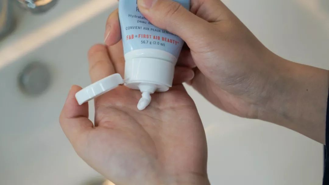 双十一最省钱清单,真正的双十一优惠到底在哪里