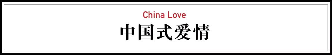 不结婚对资本的影响,不结婚对国家经济影响