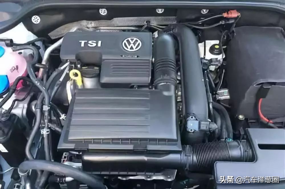 速腾新款值得买吗,新款速腾可以入手吗