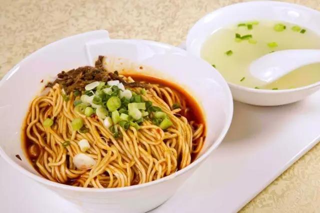 重庆100家老字号,重庆十大老字号餐馆