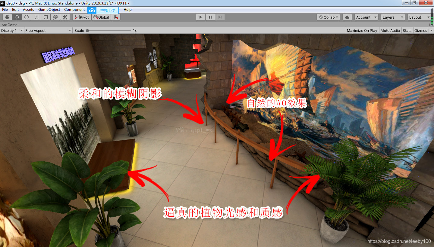 3d妯″瀷uv澶勭悊,u3d妯″瀷瀵煎叆3dmax