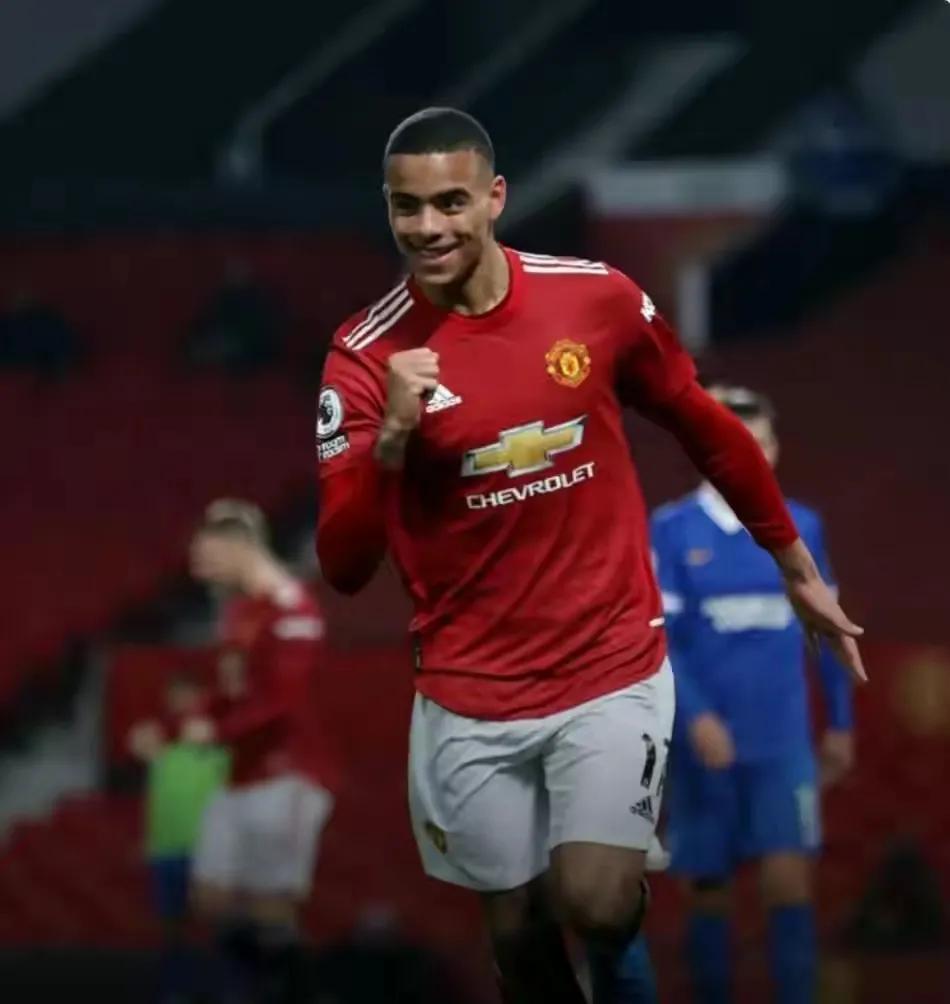 欧联杯曼联对阵塞维利亚首发,欧联杯曼联首发预测