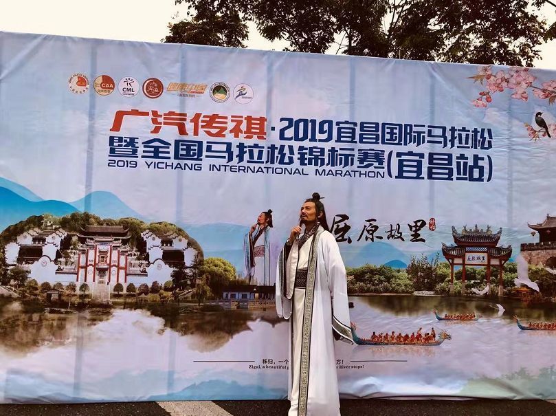 厉害了广元旅游,厉害了港城彩民连中两轮大奖