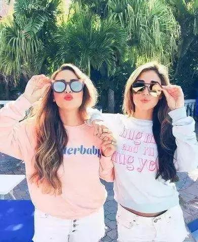 千万别跟闺蜜一起旅行,千万别和闺蜜出去玩