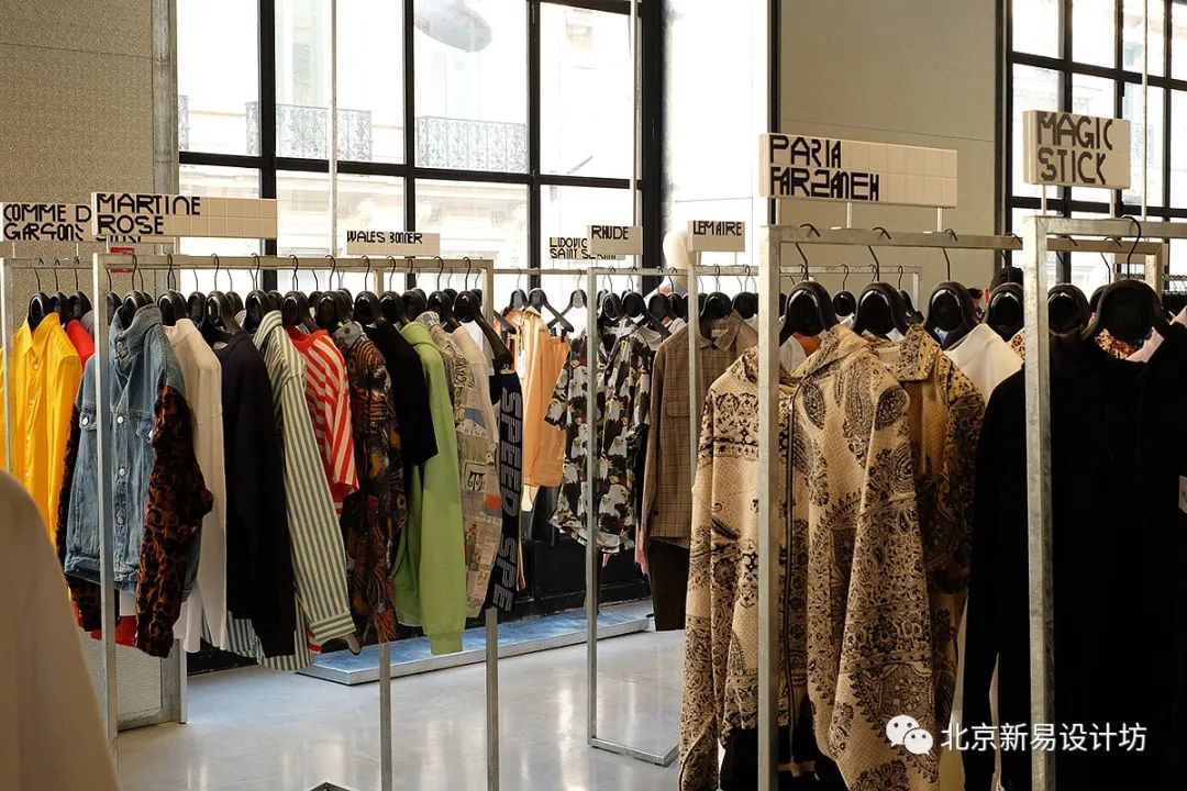 生活好帮手设计,创意衣架设计