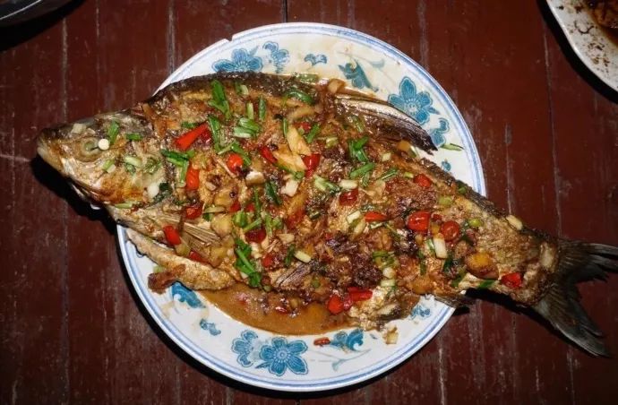 平凡来自伟大,从平凡到伟大